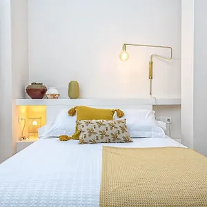 https://albeniz.es-andalucia.com