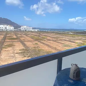  Appartement Salinas Del Mar