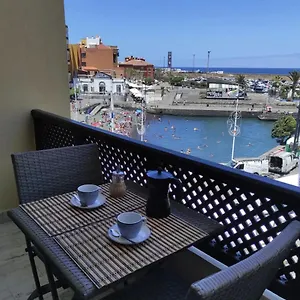 https://cozy-studio-harbour-view-in-puerto-de-la-cruz.tenerifehoteles.net