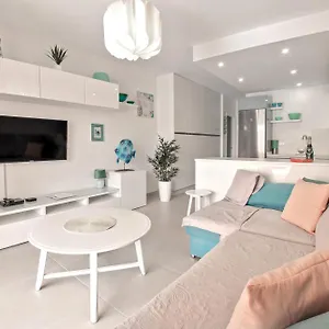 https://kate-duque-i.tenerifehoteles.net